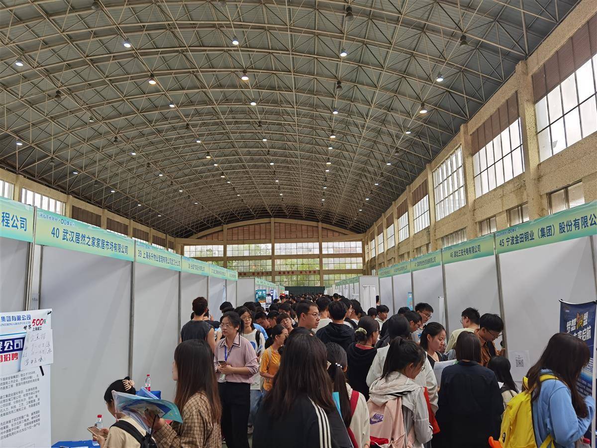 手机购彩大厅登录